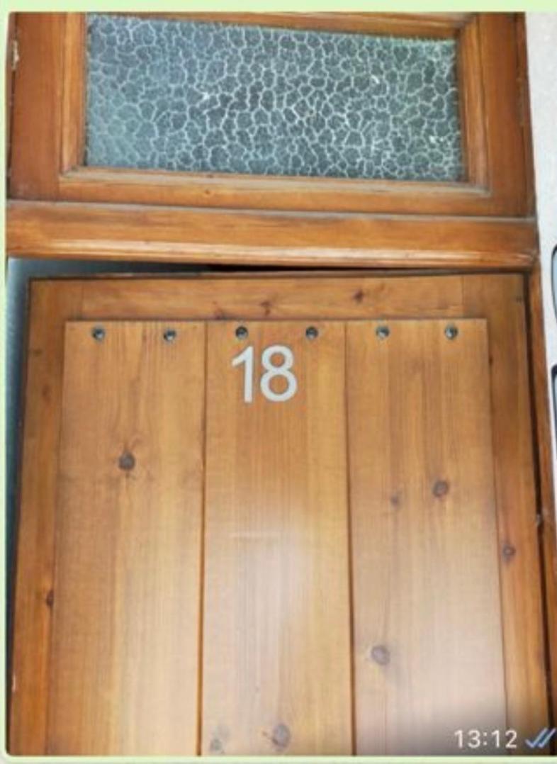 Puigcerda Centro. Acogedor Apartament En El Pueblo Buitenkant foto